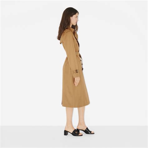 burberry 風衣 版 型|Burberry Trench 风衣 .